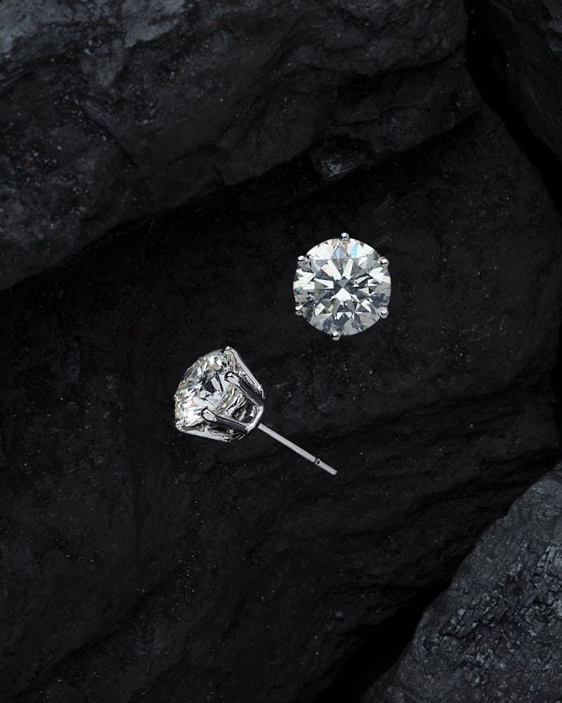 About Forever Jewelry PH